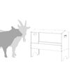 Product Thumbnail Image 10 of 10