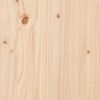 Product Thumbnail Image 5 of 6