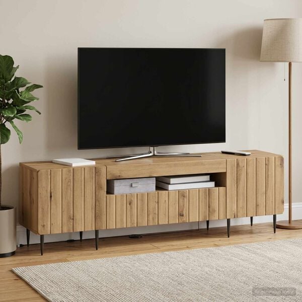 Showing Product Image 2 of 12