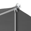 Product Thumbnail Image 7 of 11