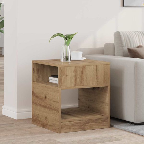 Showing Product Image 2 of 12