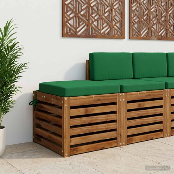 Showing Product Image 2 of 8