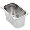 Product Thumbnail Image 4 of 10