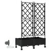 Product Thumbnail Image 4 of 8