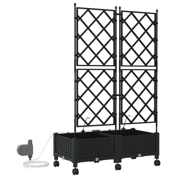 Showing Product Image 4 of 8