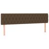 Product Thumbnail Image 7 of 16