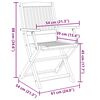 Product Thumbnail Image 12 of 12