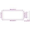 Product Thumbnail Image 13 of 13