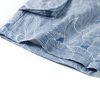 Product Thumbnail Image 6 of 8