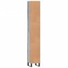 Product Thumbnail Image 8 of 13