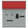 Product Thumbnail Image 7 of 11