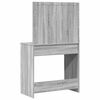 Product Thumbnail Image 7 of 12