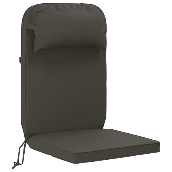 Showing Product Image 1 of 8