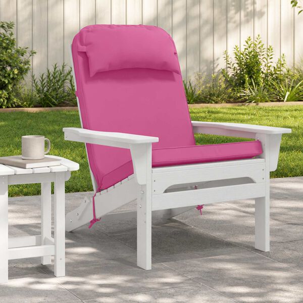 Showing Product Image 2 of 8