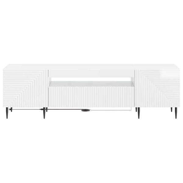 Showing Product Image 4 of 10