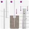 Product Thumbnail Image 8 of 12