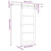 Product Thumbnail Image 11 of 11