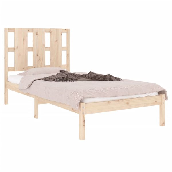 Showing Product Image 3 of 6