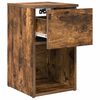 Product Thumbnail Image 5 of 12
