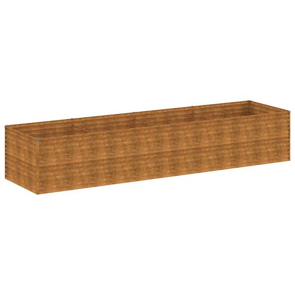 Showing Product Image 1 of 7