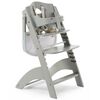 Product Thumbnail Image 2 of 12