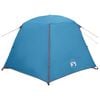 Product Thumbnail Image 5 of 13