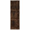 Product Thumbnail Image 8 of 16