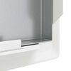 Product Thumbnail Image 9 of 10