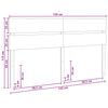 Product Thumbnail Image 7 of 7