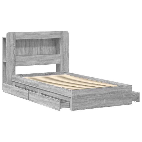 Showing Product Image 3 of 9