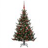 Product Thumbnail Image 4 of 13
