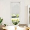 Product Thumbnail Image 2 of 14