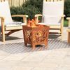 Product Thumbnail Image 2 of 8