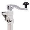 Product Thumbnail Image 6 of 7