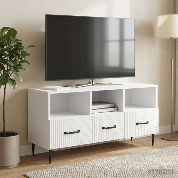Showing Product Image 2 of 13