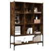 Product Thumbnail Image 4 of 11