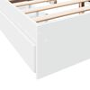Product Thumbnail Image 8 of 10