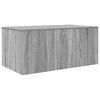 Product Thumbnail Image 10 of 16