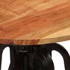 Product Thumbnail Image 10 of 12