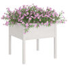 Product Thumbnail Image 3 of 8