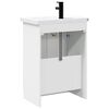 Product Thumbnail Image 7 of 8