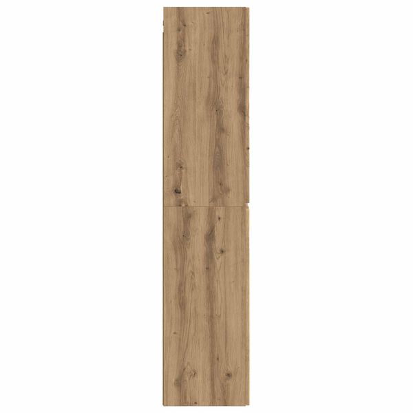 Showing Product Image 4 of 9