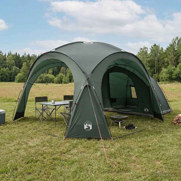 Showing Product Image 2 of 15