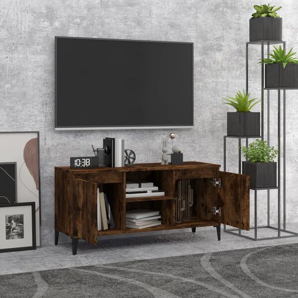 Showing Product Image 3 of 10