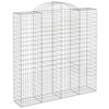 Product Thumbnail Image 3 of 6