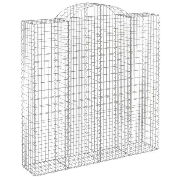 Showing Product Image 3 of 6
