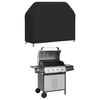 Product Thumbnail Image 12 of 13