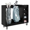 Product Thumbnail Image 3 of 14