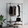 Product Thumbnail Image 2 of 10