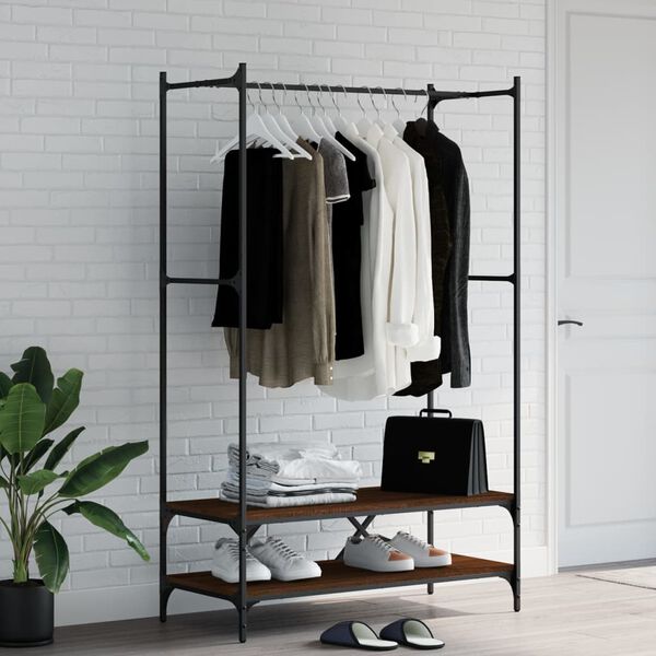 Showing Product Image 2 of 10